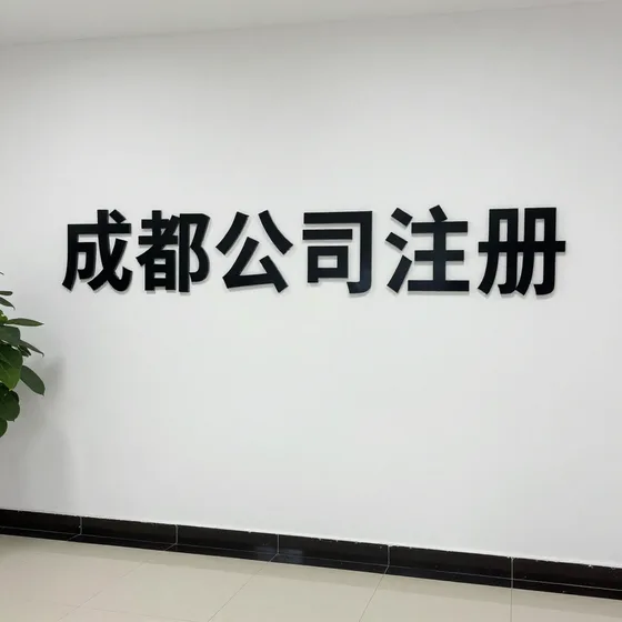 玻璃钢雕塑