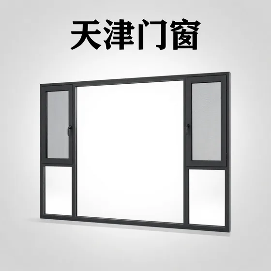 玻璃钢雕塑
