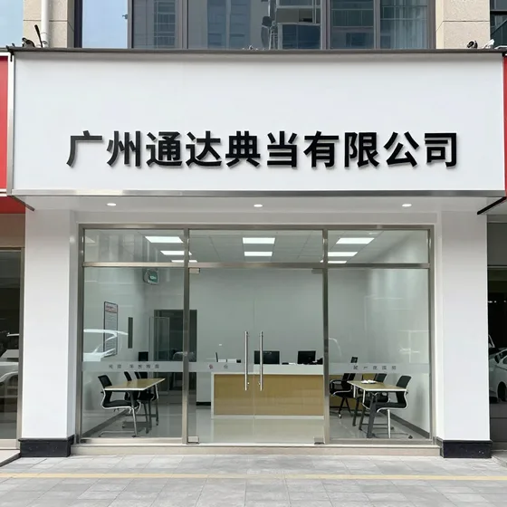 玻璃钢雕塑质量标准怎么看