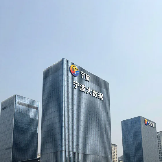 玻璃钢雕塑适合哪些客户