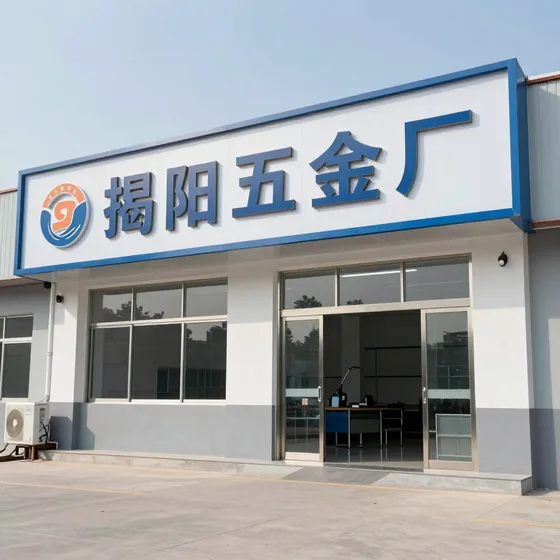 玻璃钢雕塑新手入门攻略