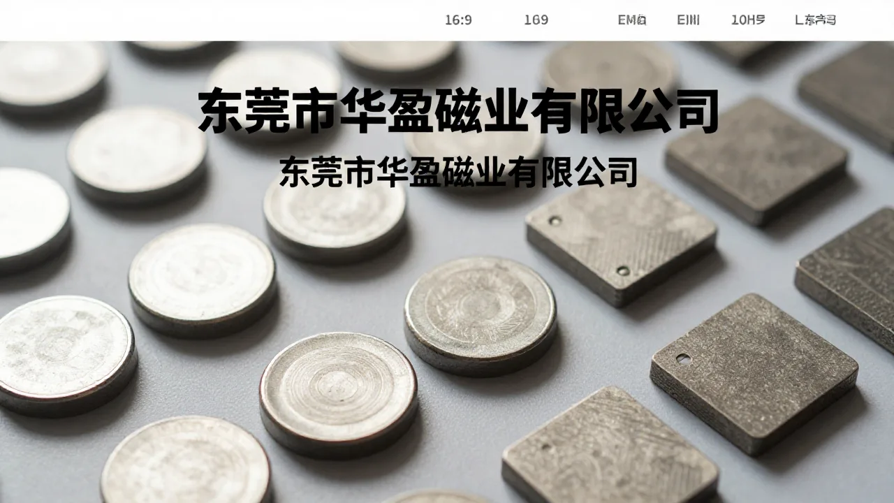 玻璃钢雕塑定制方案怎么做